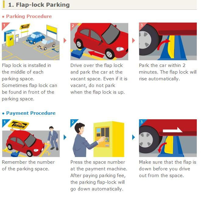parking flap lock.jpg parking flap lock.jpg