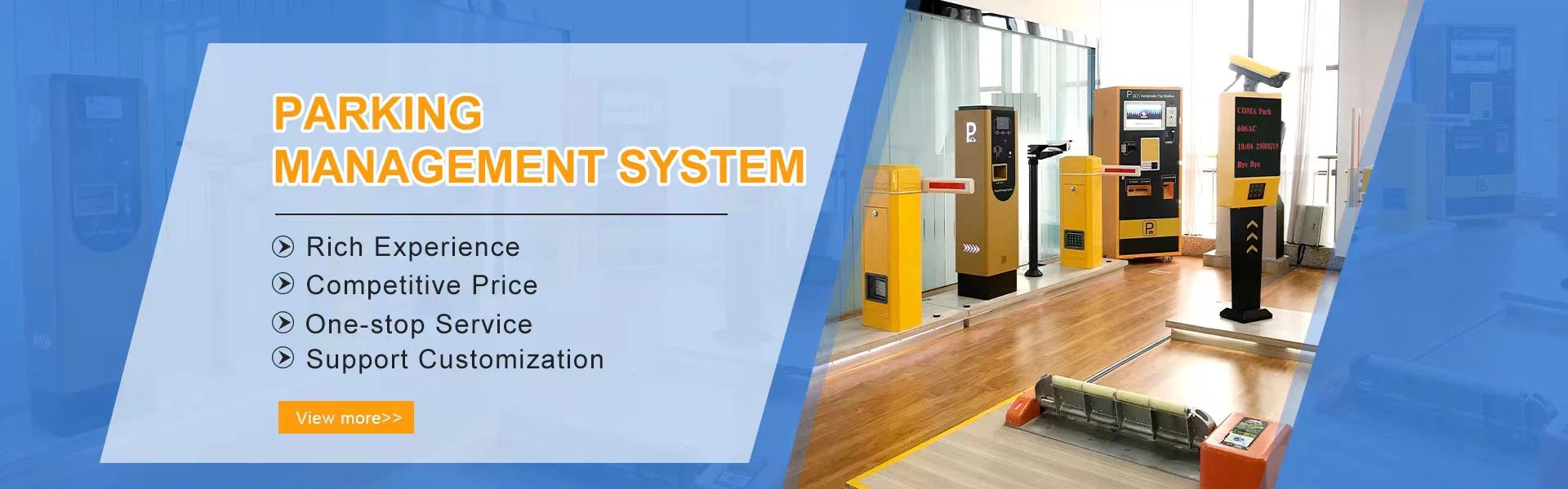 ANPR Automatic Licence Number Plate Recognition Vehicle Identification LPR System