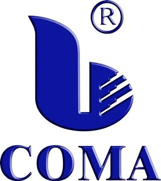 Guangzhou COMA Electronics Co.,Ltd